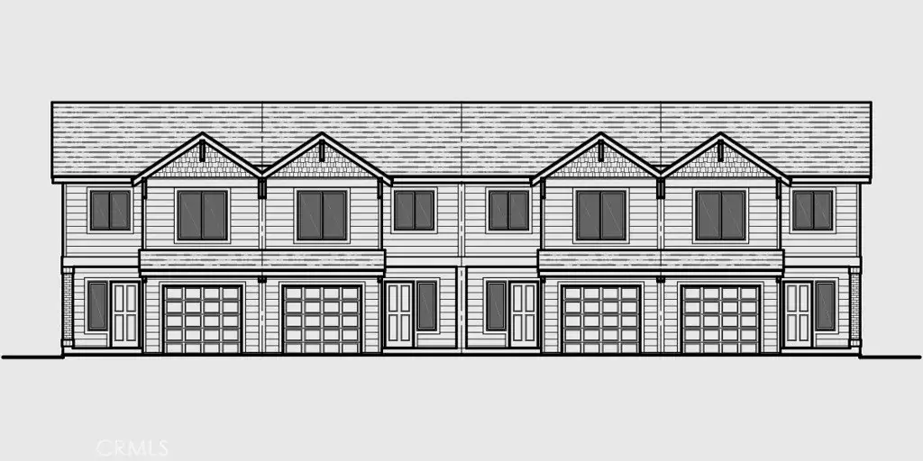 14260 Village Way, Westminster, CA 92683 - Image #1