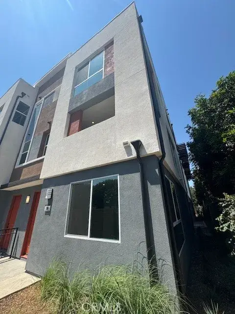1812 E 1st Street #280, Santa Ana, CA 92705