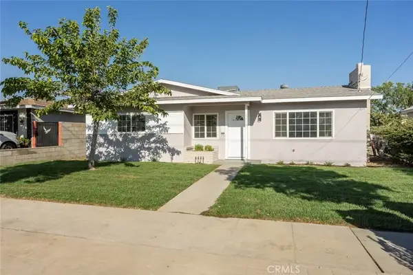 1218 6th Street, Redlands, CA 92374