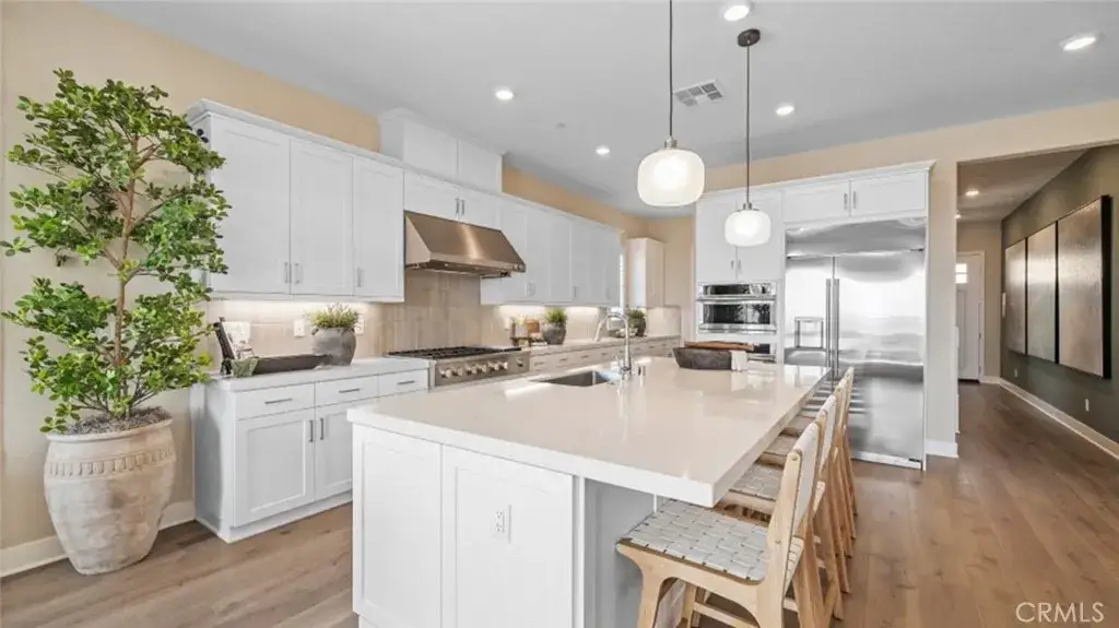 29627 Corte Ballenas, Valencia, CA 91354 - Image #1