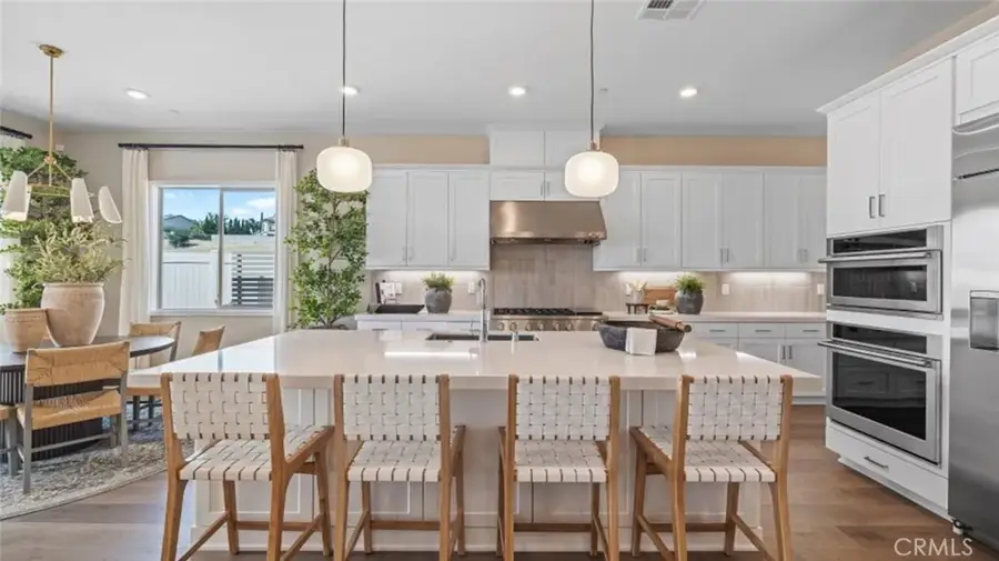 29627 Corte Ballenas, Valencia, CA 91354 - Image #2