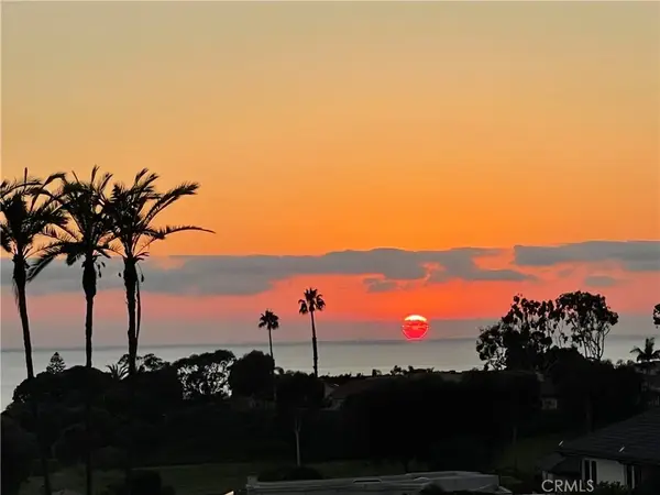 32591 Mediterranean Drive, Dana Point, CA 92629