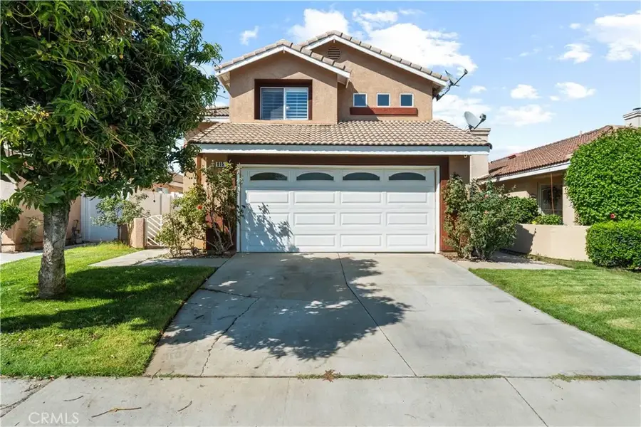 815 Autumn Lane, Corona, CA 92881 - Image #3