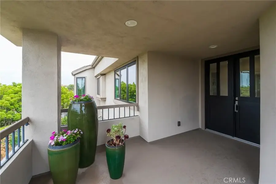 106 Ocean Vista, Newport Beach, CA 92660 - Image #3