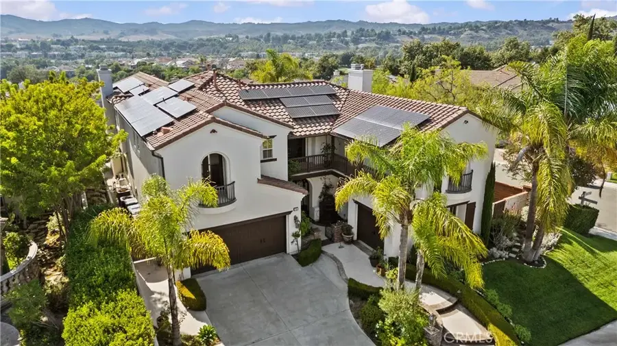 3 Hubbard Way, Coto De Caza, CA 92679 - Image #3