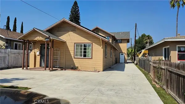 1091 Bonita Street, Tustin, CA 92780