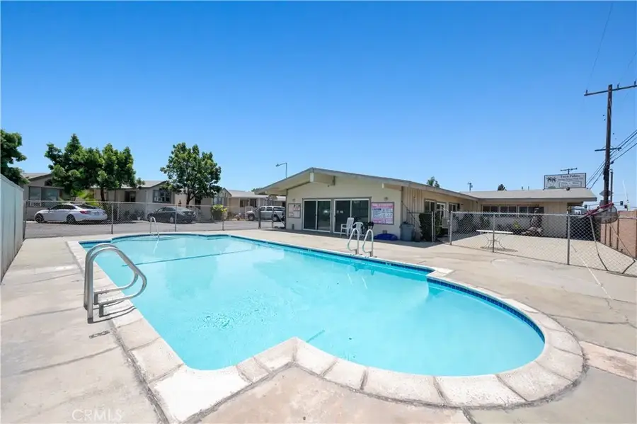 712 Oriole, Placentia, CA 92870 - #3