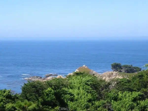 195 Spindrift, Carmel Highlands, CA 93923