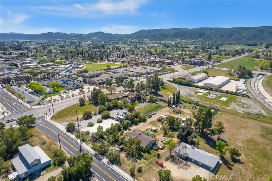 24585 Adams, Murrieta, CA 92562 - #2