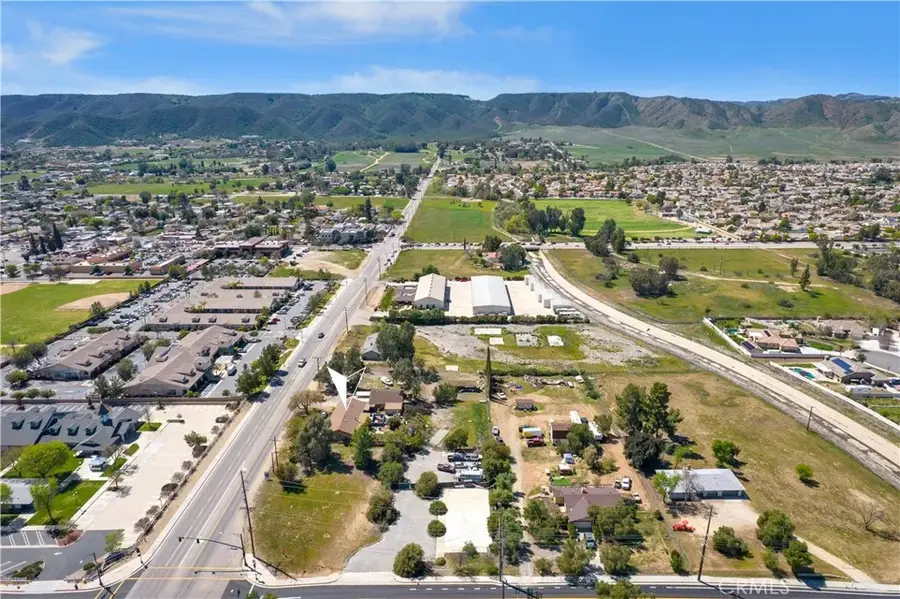 24585 Adams, Murrieta, CA 92562 - #3
