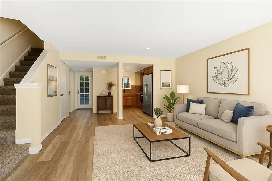 33611 Dana Vista Drive #31, Dana Point, CA 92629 - Image #3