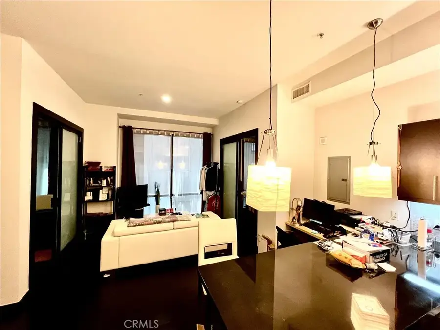 655 S Hope Street #607, Los Angeles, CA 90017 - Image #2