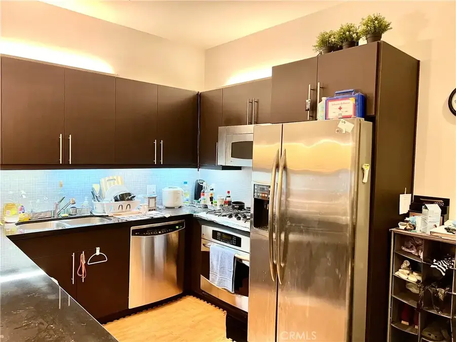 655 S Hope Street #607, Los Angeles, CA 90017 - Image #3