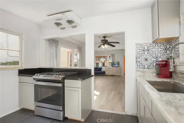 251 Avenida Del Mar, San Clemente, CA 92672