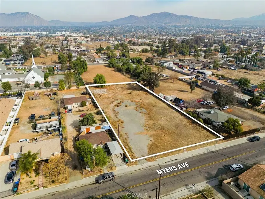 24270 Myers, Moreno Valley, CA 92553 - #2