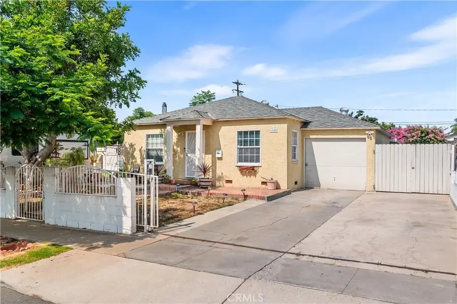 1808 S Van Ness Avenue, Santa Ana, CA 92707 - Image #2