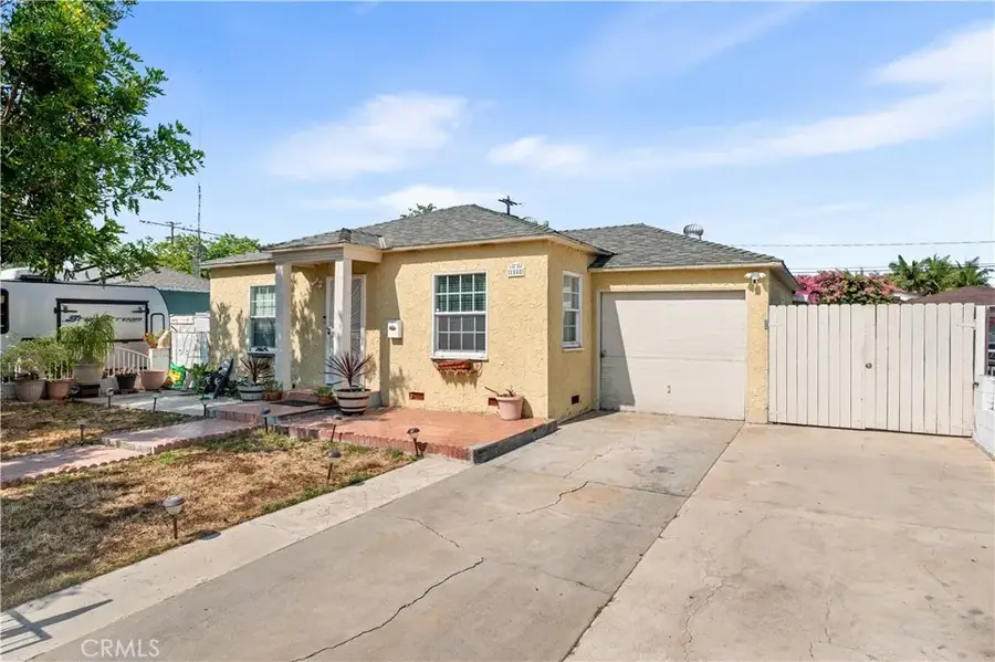 1808 S Van Ness Avenue, Santa Ana, CA 92707 - Image #3