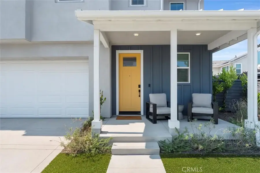 1286 Roots Way, Rancho Mission Viejo, CA 92694 - Image #2