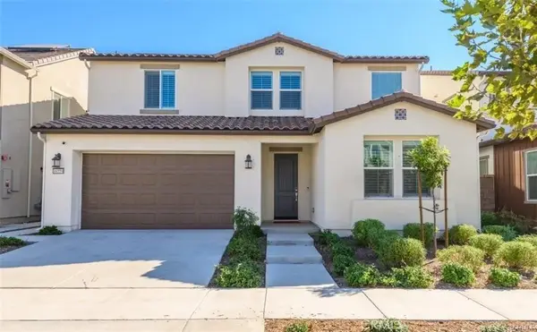 16559 Pathfinder Avenue, Chino, CA 91708