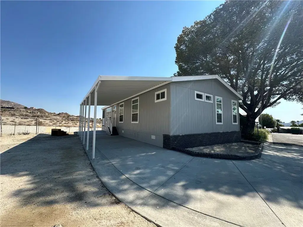 49305 State Highway 74 #192, Palm Desert, CA 92260 - #1