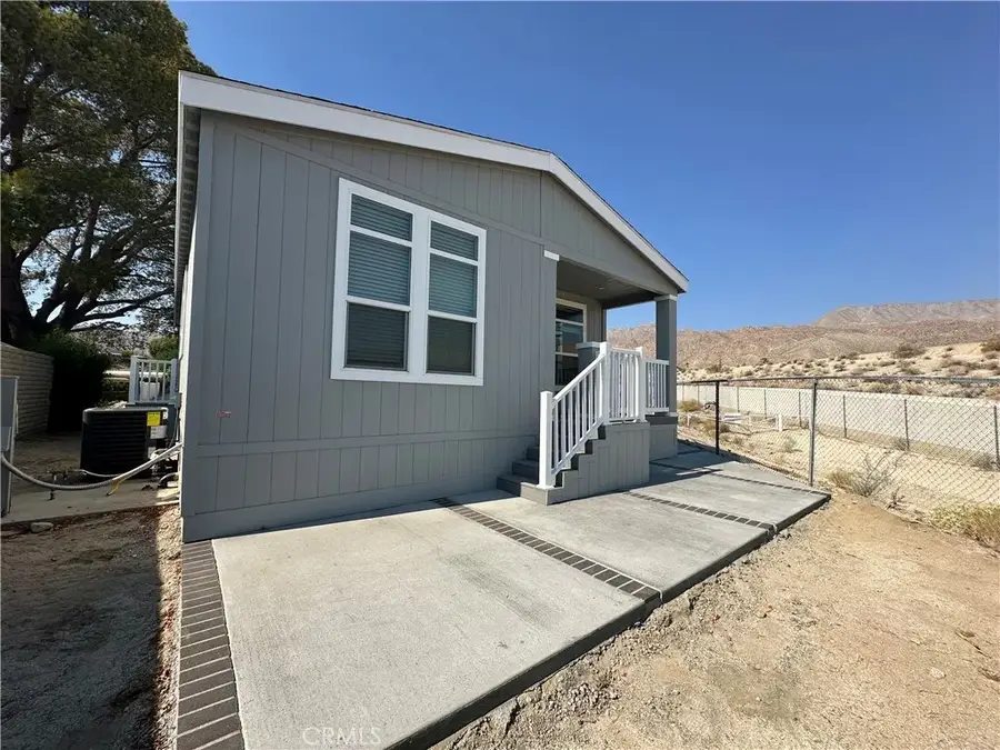 49305 State Highway 74 #192, Palm Desert, CA 92260 - #3