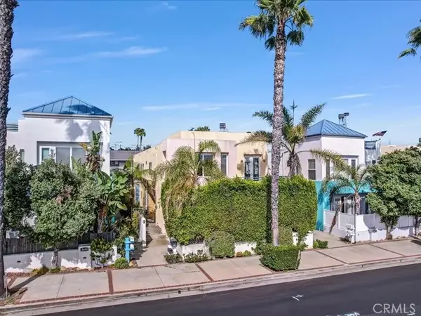 3405 S El Camino Real, San Clemente, CA 92672