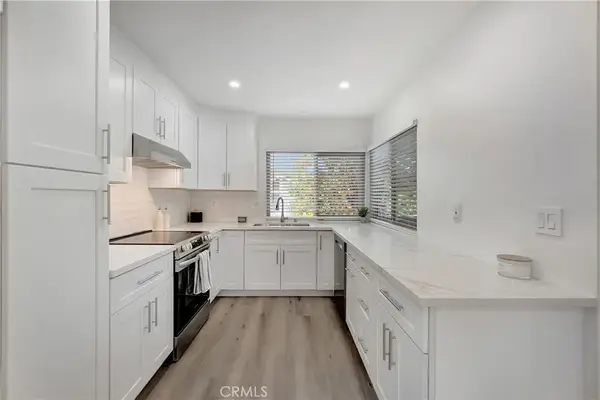 6672 Sun Drive #B, Huntington Beach, CA 92647