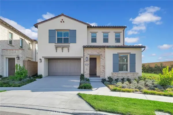 100 Mossvine, Irvine, CA 92618