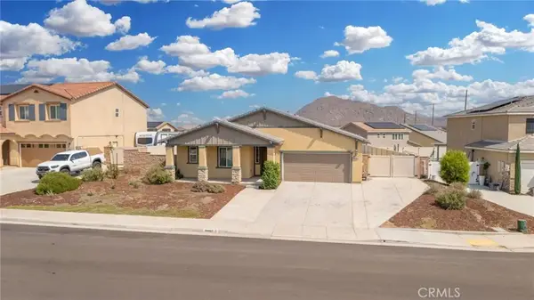 30982 Foxhollow Drive, Winchester, CA 92596