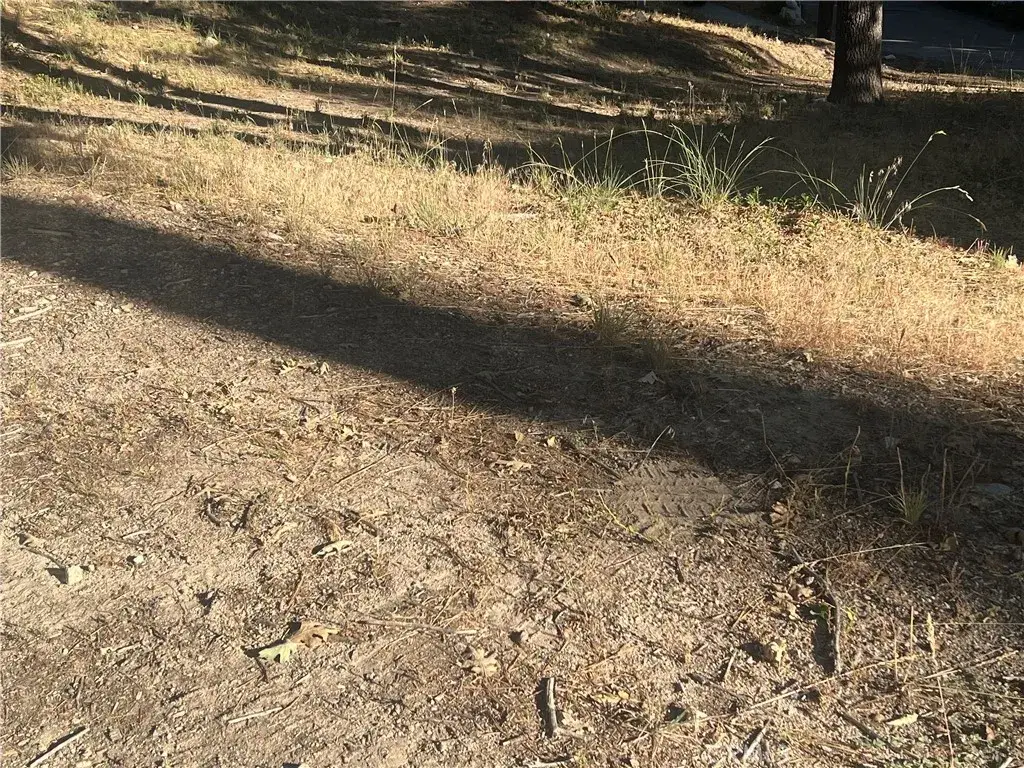 22 Deer Lick, Running Springs, CA 92382 - Image #1