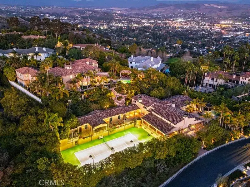 6 Inspiration, Laguna Niguel, CA 92677 - Image #1