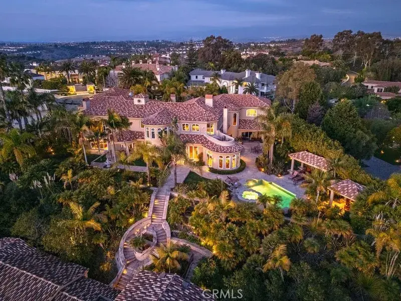 6 Inspiration, Laguna Niguel, CA 92677 - Image #2