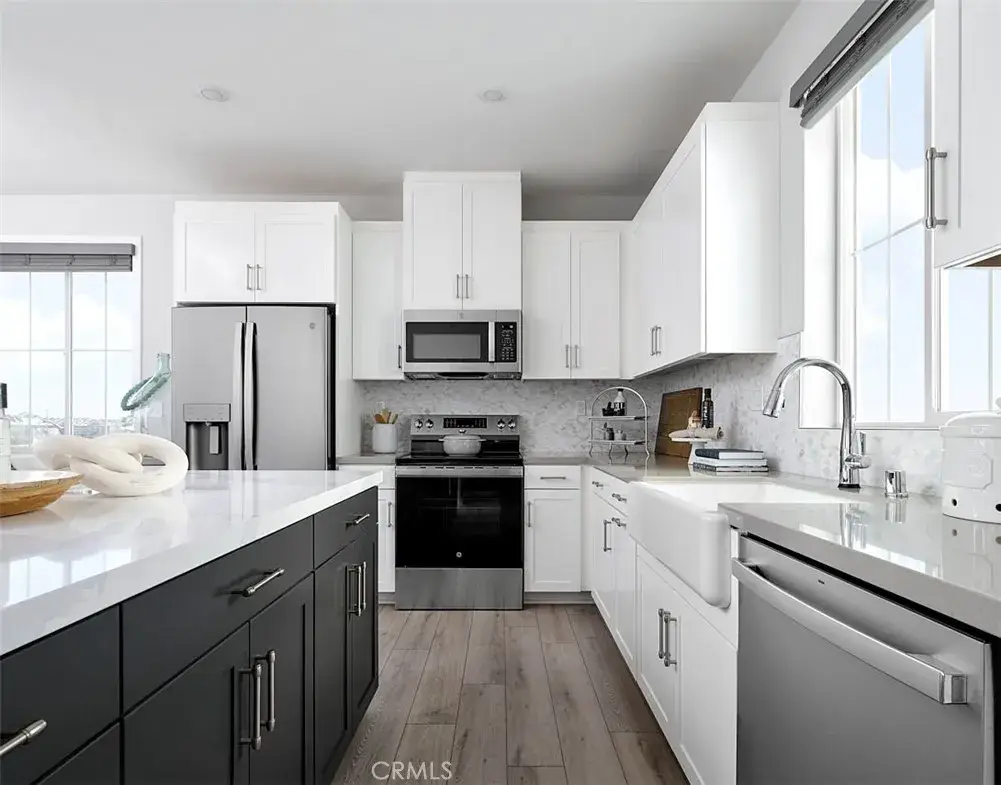 16209 Plumeria Lane, Chino, CA 91708 - Image #1