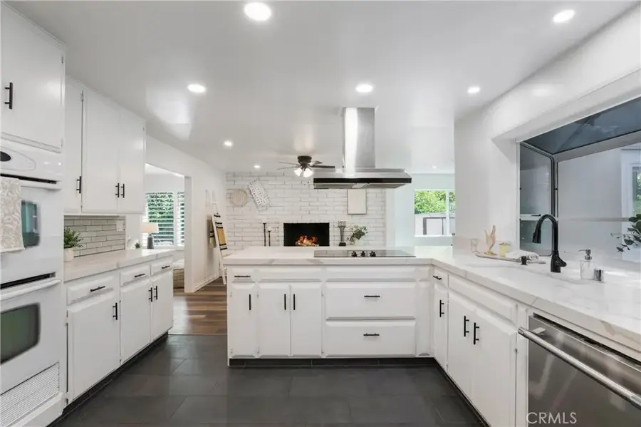 20361 Adkinson Lane, Trabuco Canyon, CA 92679 - #3