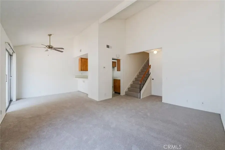 7921 Nomad Circle, Huntington Beach, CA 92648 - Image #3