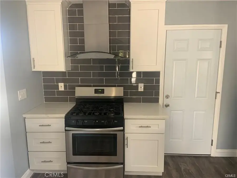 6631 Chapman Avenue, Garden Grove, CA 92845 - Image #2