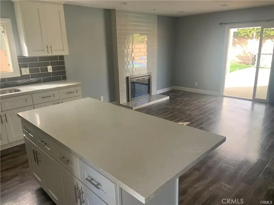 6631 Chapman Avenue, Garden Grove, CA 92845 - Image #3