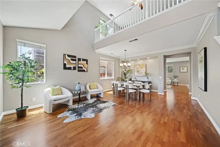 13360 Goldmedal Av, Chino, CA 91710 - Image #3