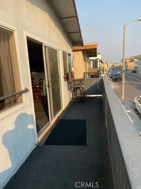 4704 Seashore Drive, Newport Beach, CA 92663