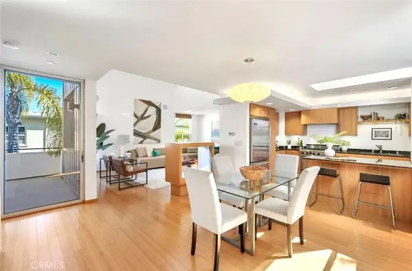 1035 19th Street #102, Santa Monica, CA 90403