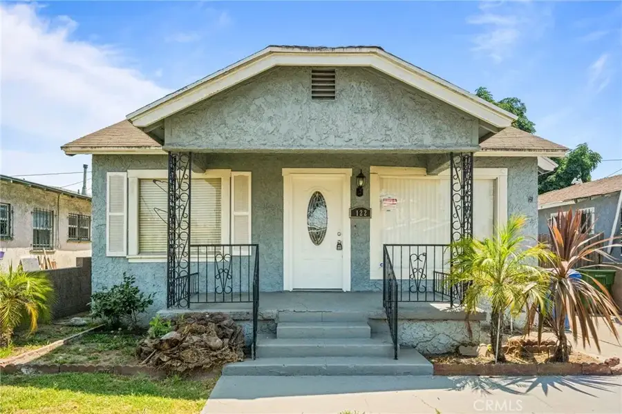 122 E 83rd Street, Los Angeles, CA 90003 - Image #2