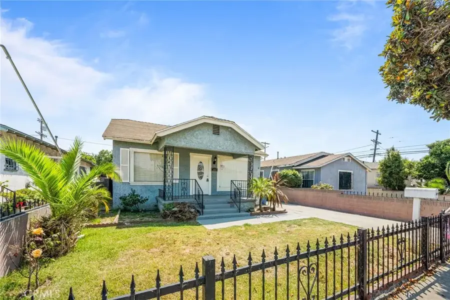 122 E 83rd Street, Los Angeles, CA 90003 - Image #3