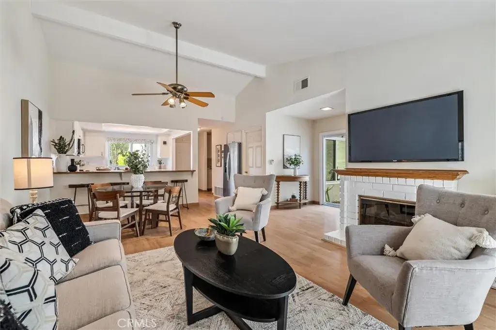 22 Firebird #71, Irvine, CA 92604 - Image #1