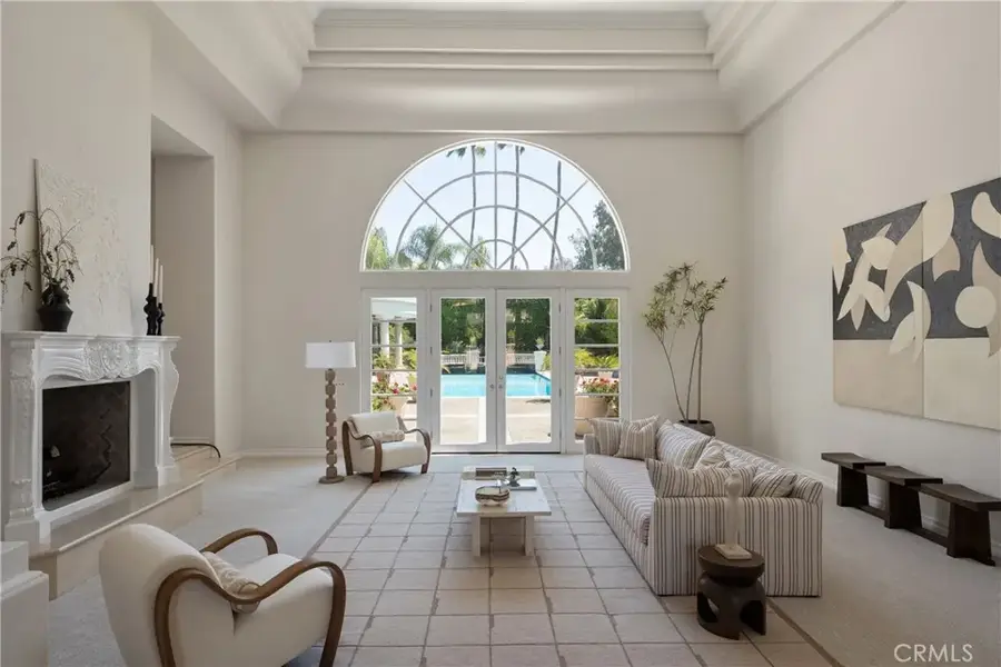 16727 Camino Sierra Del Sur Drive, Fairbanks Ranch, CA 92625 - Image #2