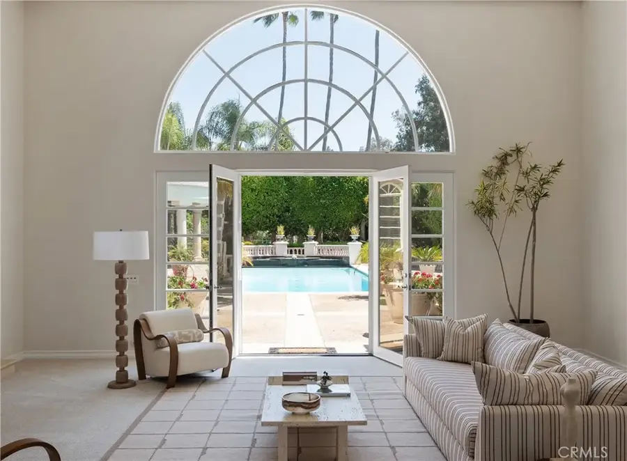 16727 Camino Sierra Del Sur Drive, Fairbanks Ranch, CA 92625 - Image #3