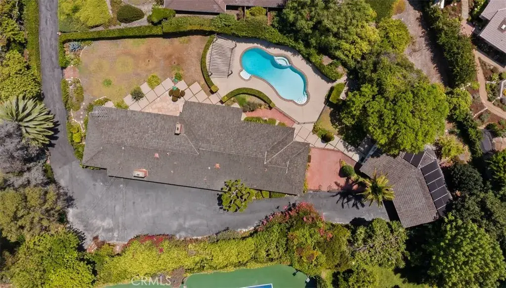 27846 Palos Verdes Drive East, Rancho Palos Verdes, CA 90275 - Image #1