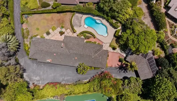 27846 Palos Verdes Drive East, Rancho Palos Verdes, CA 90275