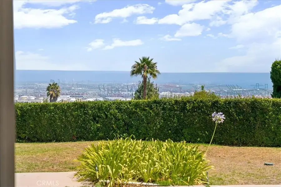 27846 Palos Verdes Drive East, Rancho Palos Verdes, CA 90275 - Image #2