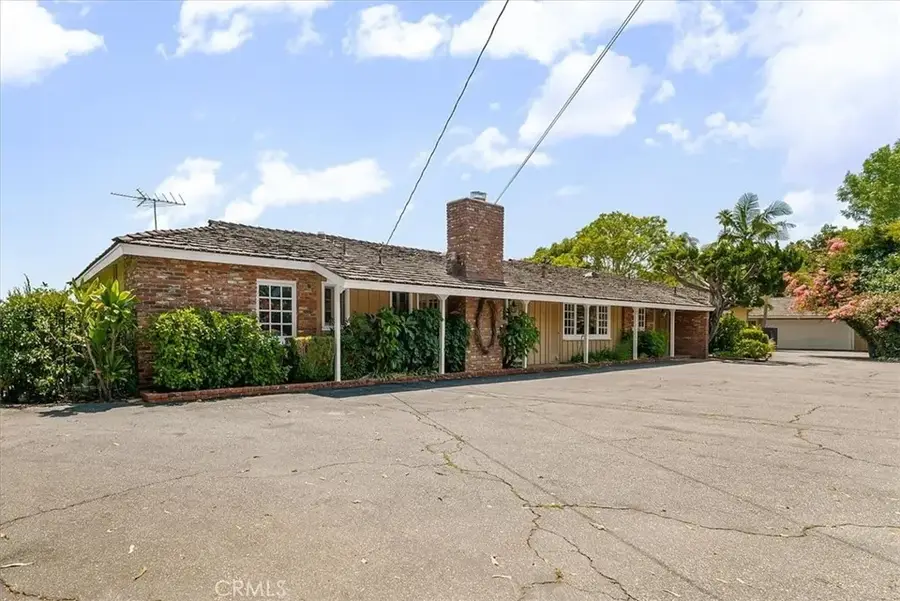 27846 Palos Verdes Drive East, Rancho Palos Verdes, CA 90275 - Image #3