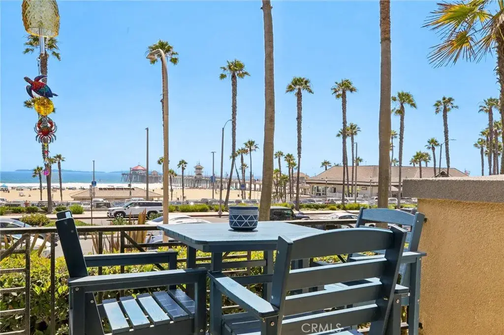 200 Pacific Coast #130, Huntington Beach, CA 92648 - Image #1